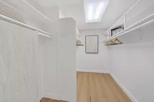 22334 Regnart Rd, Cupertino, CA 95014 - Photo 45