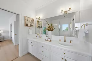 22334 Regnart Rd, Cupertino, CA 95014 - Photo 35