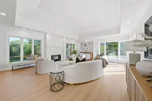 22334 Regnart Rd, Cupertino, CA 95014 - Photo 13