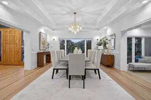 22334 Regnart Rd, Cupertino, CA 95014 - Photo 11