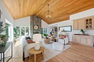 22334 Regnart Rd, Cupertino, CA 95014 - Photo 25