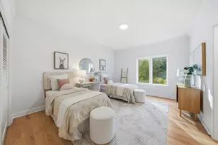 22334 Regnart Rd, Cupertino, CA 95014 - Photo 47