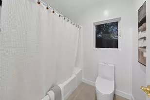 22334 Regnart Rd, Cupertino, CA 95014 - Photo 49