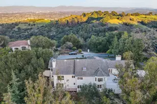 22334 Regnart Rd, Cupertino, CA 95014 - Photo 63