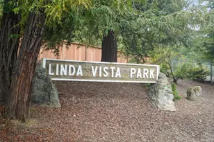 22334 Regnart Rd, Cupertino, CA 95014 - Photo 71