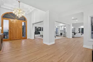 22334 Regnart Rd, Cupertino, CA 95014 - Photo 3