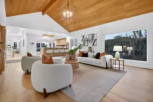 22334 Regnart Rd, Cupertino, CA 95014 - Photo 27