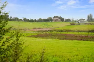 22334 Regnart Rd, Cupertino, CA 95014 - Photo 75