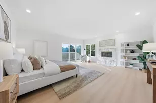 22334 Regnart Rd, Cupertino, CA 95014 - Photo 41