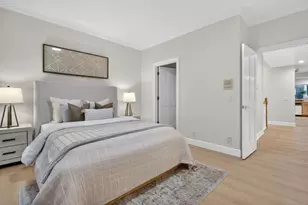 22334 Regnart Rd, Cupertino, CA 95014 - Photo 37