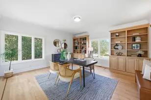 22334 Regnart Rd, Cupertino, CA 95014 - Photo 29