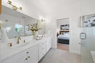 22334 Regnart Rd, Cupertino, CA 95014 - Photo 33