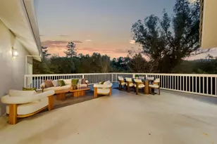 22334 Regnart Rd, Cupertino, CA 95014 - Photo 55