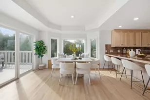 22334 Regnart Rd, Cupertino, CA 95014 - Photo 15