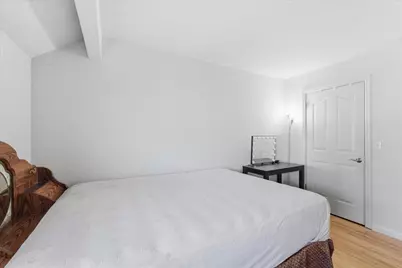 215 June Ct, Watsonville, CA 95076 - Photo 17