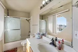 215 June Ct, Watsonville, CA 95076 - Photo 15