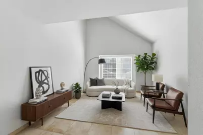 215 June Ct, Watsonville, CA 95076 - Photo 25