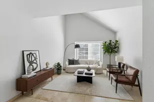 215 June Ct, Watsonville, CA 95076 - Photo 25