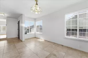 215 June Ct, Watsonville, CA 95076 - Photo 29