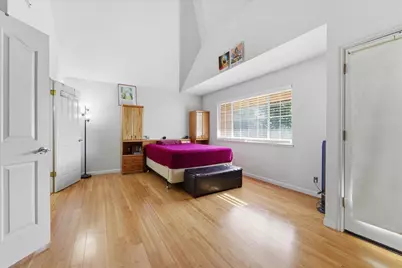 215 June Ct, Watsonville, CA 95076 - Photo 9