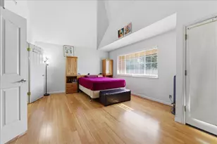 215 June Ct, Watsonville, CA 95076 - Photo 9