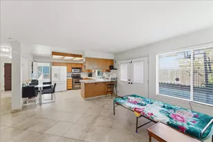 215 June Ct, Watsonville, CA 95076 - Photo 3