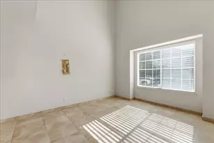 215 June Ct, Watsonville, CA 95076 - Photo 27