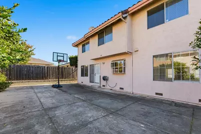 215 June Ct, Watsonville, CA 95076 - Photo 31