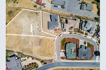 60 Indy Cir, Soquel, CA 95073 - Photo 3