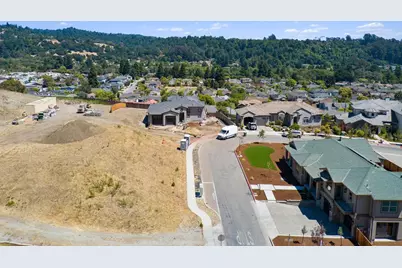 60 Indy Cir, Soquel, CA 95073 - Photo 15
