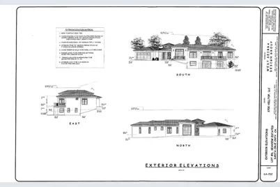 60 Indy Cir, Soquel, CA 95073 - Photo 5