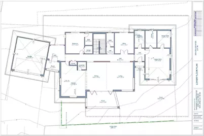 60 Indy Cir, Soquel, CA 95073 - Photo 9