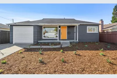 17221 Via Estrella, San Lorenzo, CA 94580 - Photo 1