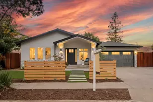 1125 Plymouth Dr, Sunnyvale, CA 94087 - Photo 1