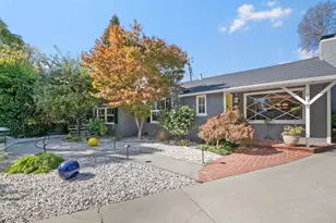 610 Kenwood Dr, Menlo Park, CA 94025 - Photo 1