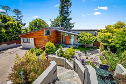 24497 San Mateo Ave, Carmel, CA 93923 - Photo 1