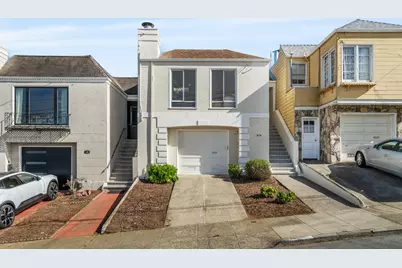 532 Ramsell St, San Francisco, CA 94132 - Photo 1