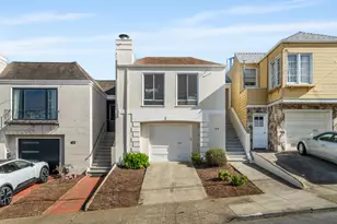 532 Ramsell St, San Francisco, CA 94132 - Photo 1