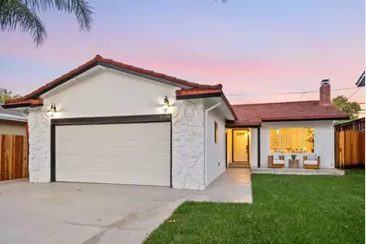 5138 Vera Ln, San Jose, CA 95111 - Photo 1