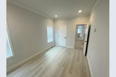 3660 Walnut Blvd 72, Brentwood, CA 94513 - Photo 7