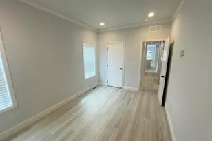 3660 Walnut Blvd 72, Brentwood, CA 94513 - Photo 7