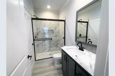 3660 Walnut Blvd 72, Brentwood, CA 94513 - Photo 5