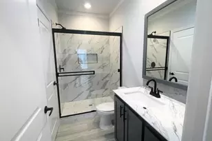 3660 Walnut Blvd 72, Brentwood, CA 94513 - Photo 5