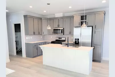 3660 Walnut Blvd 72, Brentwood, CA 94513 - Photo 3