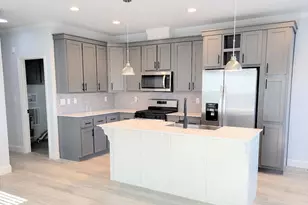 3660 Walnut Blvd 72, Brentwood, CA 94513 - Photo 3