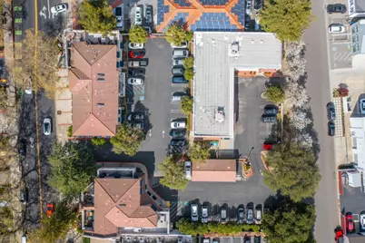 652-656 N Santa Cruz Ave, Los Gatos, CA 95030 - Photo 15