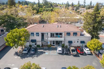 652-656 N Santa Cruz Ave, Los Gatos, CA 95030 - Photo 19