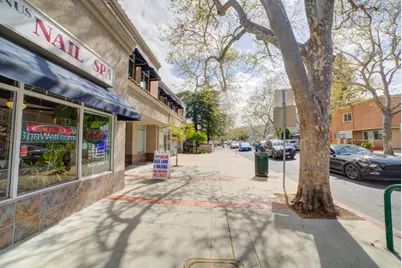 652-656 N Santa Cruz Ave, Los Gatos, CA 95030 - Photo 7