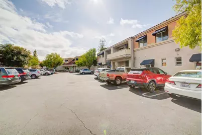 652-656 N Santa Cruz Ave, Los Gatos, CA 95030 - Photo 13