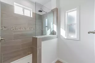 195 Blossom Hill Rd 276, San Jose, CA 95123 - Photo 19